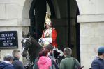 PICTURES/London - The Household Cavalry Museum/t_P1280389.JPG